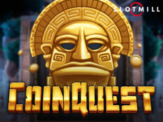 En guvenilir bahis sitesi. Rainbow riches casino bonus code.49